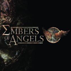 Embers Of Angels : Embers of Angels